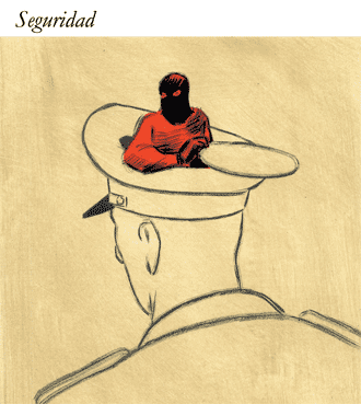 EL ROTO