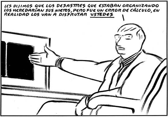 EL ROTO