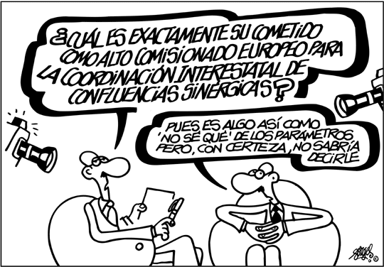 FORGES