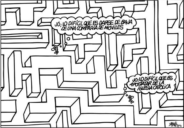 FORGES