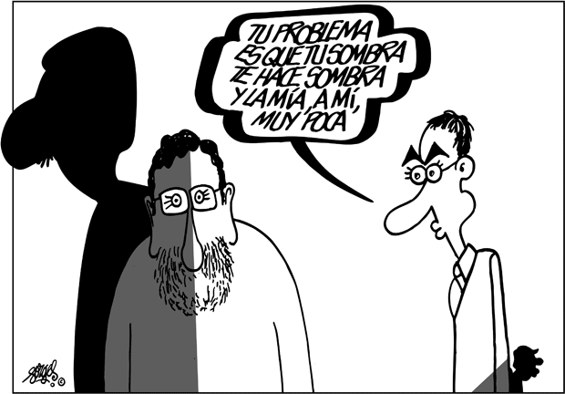FORGES