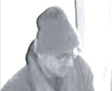 Volker, el asesino de la carretera