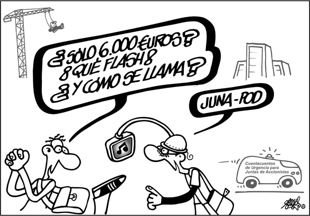 FORGES