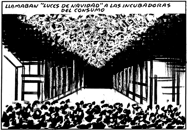 EL ROTO