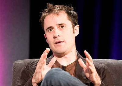 La fiebre de los diarios en Blogger