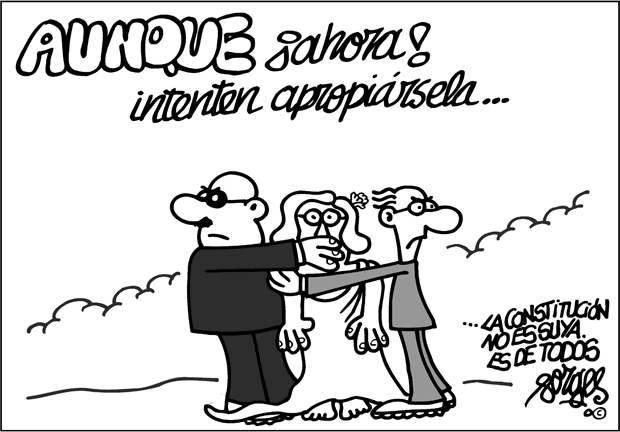 FORGES
