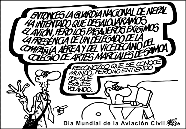 FORGES
