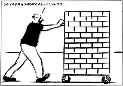 EL ROTO