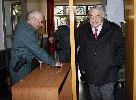 foto de la noticia