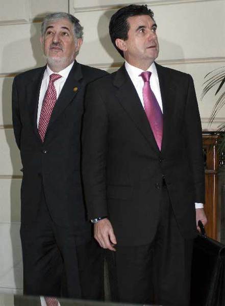foto de la noticia