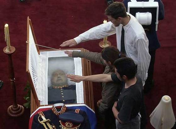 foto de la noticia