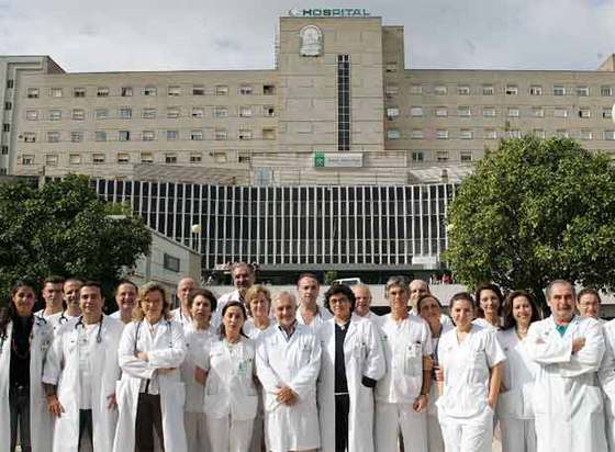 foto de la noticia