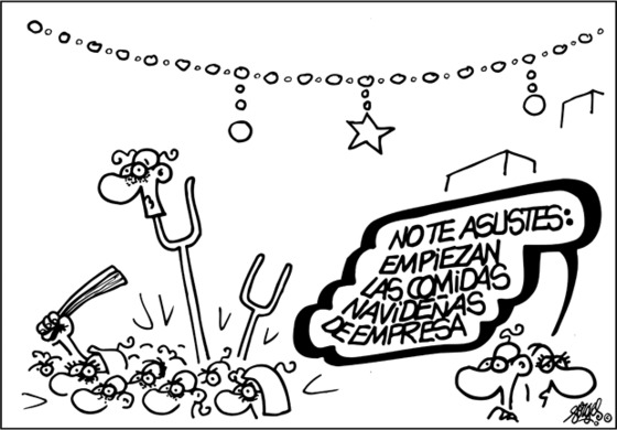 foto de la noticia
