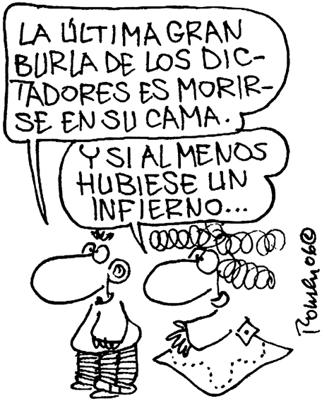 foto de la noticia