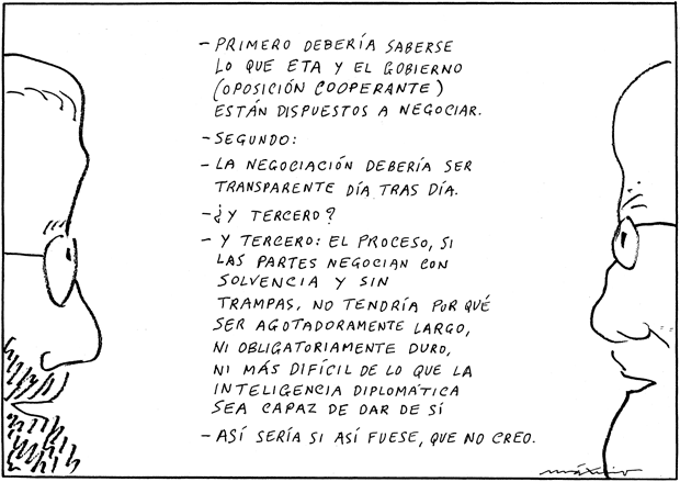 MÁXIMO