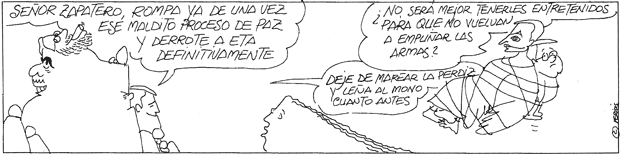 PERIDIS