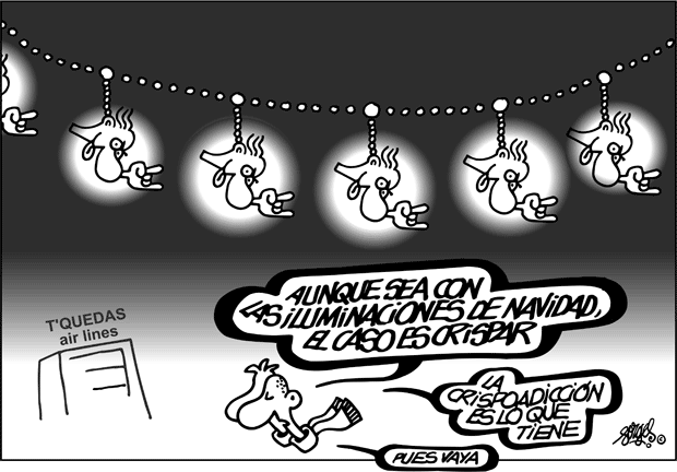FORGES