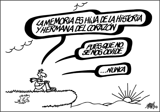 FORGES