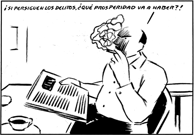 EL ROTO