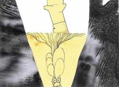 El piloto que no sabía volar