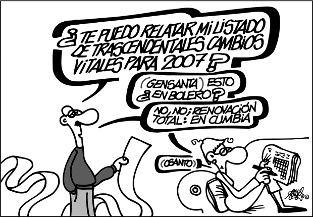 FORGES
