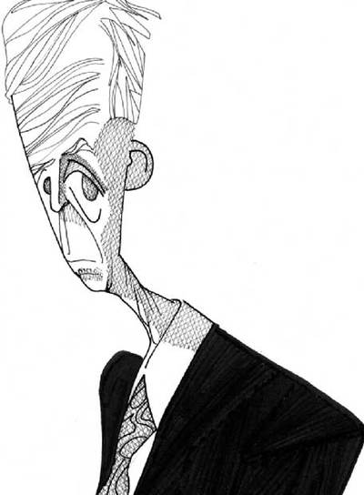 Borrón y cuenta nueva