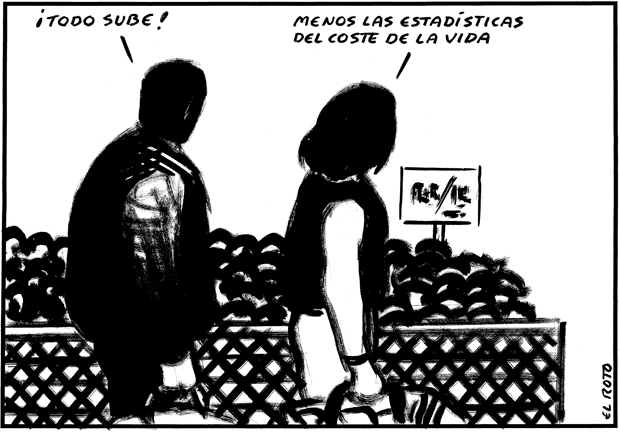 EL ROTO