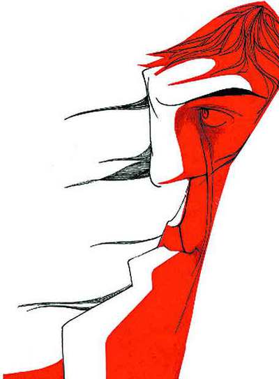 &#39;El grande&#39; sigue creciendo