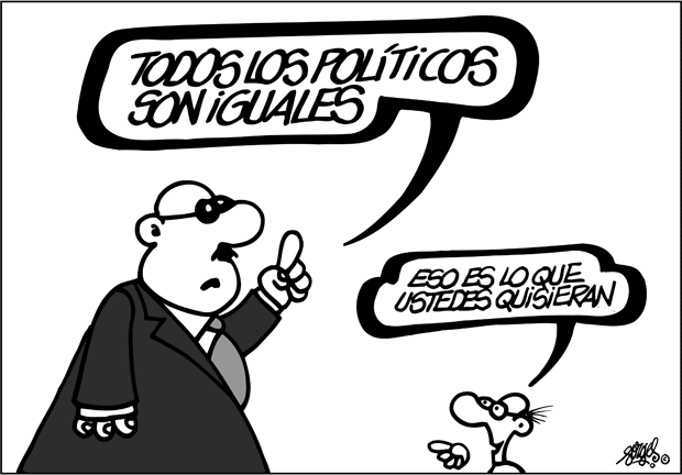 FORGES