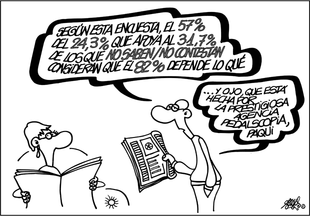 FORGES