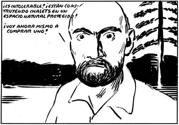 EL ROTO
