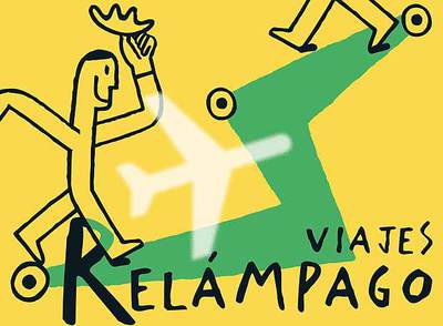 Un viaje relámpago para visitar el Louvre