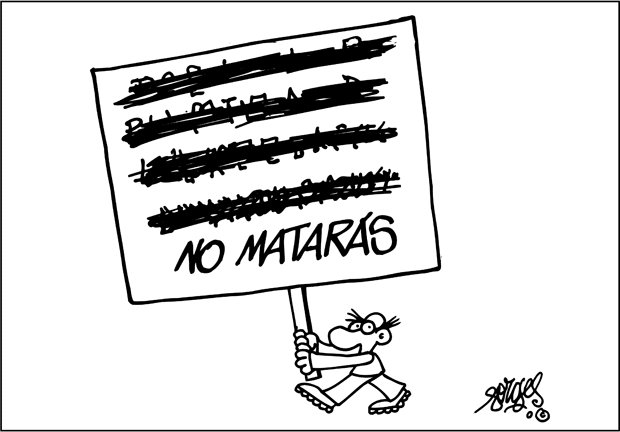 FORGES