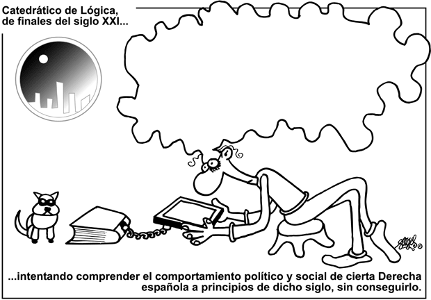 FORGES