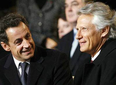 HOMENAJE A LOS 'JUSTOS DE FRANCIA'