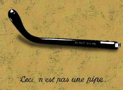 Crónica del pescador de la avenida marginal