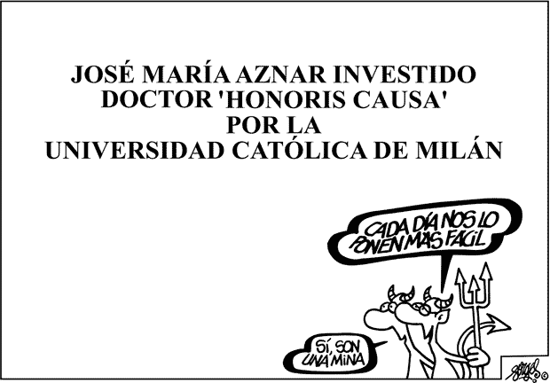 FORGES