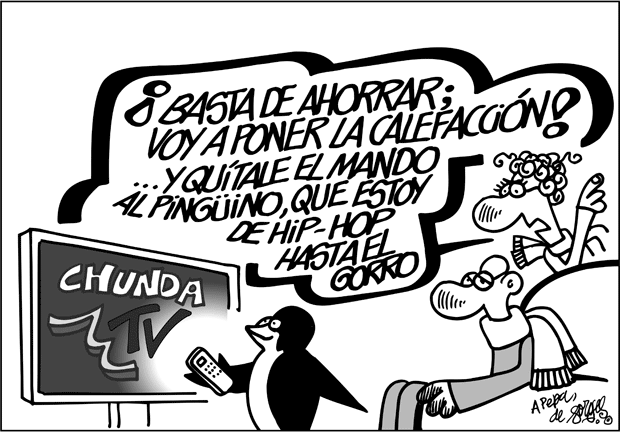 FORGES