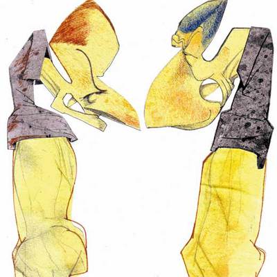 La guerra de Zaplana y Camps llega a la encrucijada