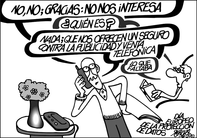 FORGES