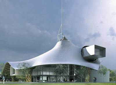 De la innovación a la franquicia