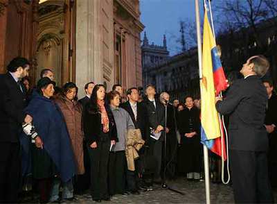 EN MEMORIA DE ESTACIO Y PALATE