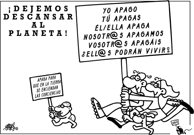 FORGES