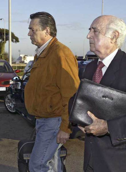 foto de la noticia