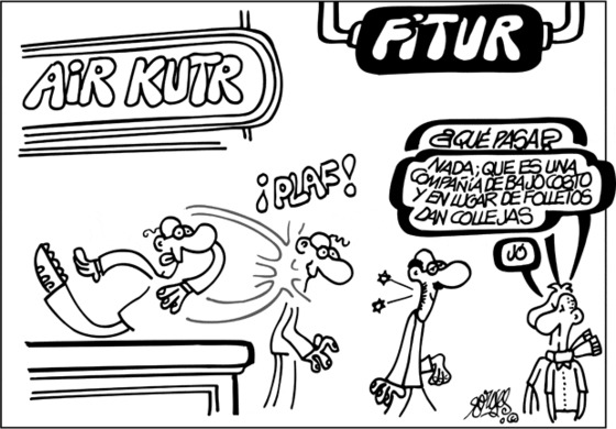 foto de la noticia