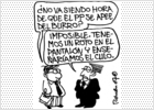 foto de la noticia