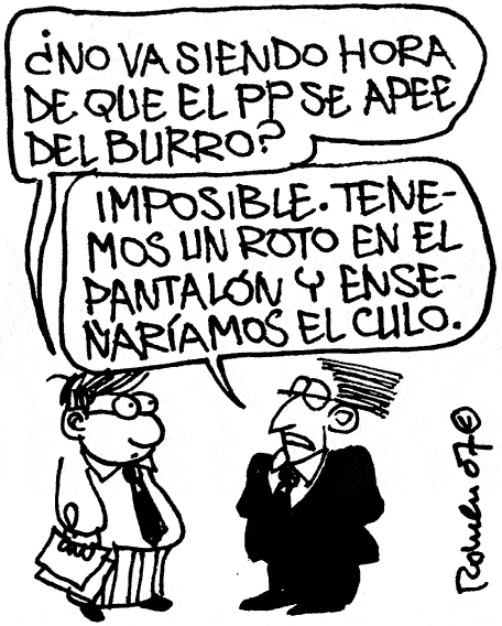 foto de la noticia