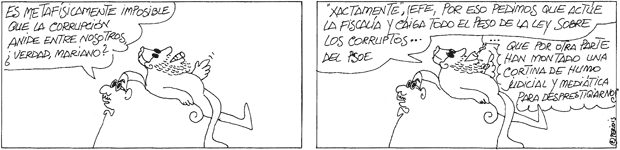 PERIDIS