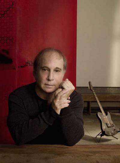 Madera ecológica para las guitarras de los grandes