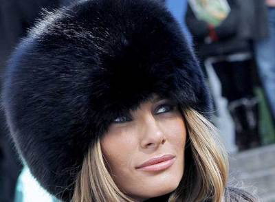 Festival de la moda Michael Kors